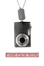 Standard Operating Procedure 2008 Subtitle Indonesia