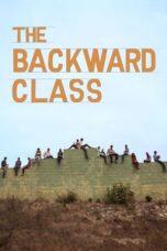 The Backward Class 2014 Subtitle Indonesia