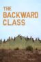 The Backward Class 2014 Subtitle Indonesia