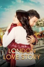 London Love Story 2016 Lk21 | Layarkaca21 | Rebahin