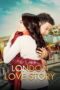 London Love Story 2016 Lk21 | Layarkaca21 | Rebahin
