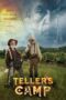 Teller s Camp 2023 Subtitle Indonesia