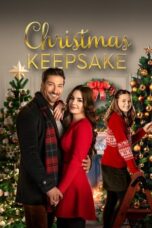 Christmas Keepsake 2023 Subtitle Indonesia