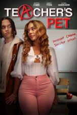 Teacher s Pet 2024 Lk21 | Layarkaca21 | Rebahin
