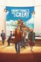 Everything s Going to Be Great 2025 Subtitle Indonesia