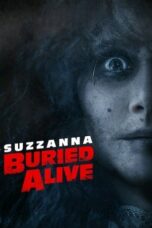 Suzzanna Bernapas Dalam Kubur 2018 Lk21 | Layarkaca21 | Rebahin
