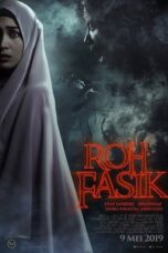Roh Fasik 2019 Lk21 | Layarkaca21 | Rebahin