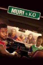 Muri & Ko 2024 Subtitle Indonesia