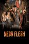 Neon Flesh Extra 2010 Subtitle Indonesia