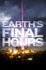 Earth s Final Hours 2011 Subtitle Indonesia