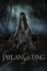 Jailangkung 2 2018 Lk21 | Layarkaca21 | Rebahin