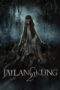 Jailangkung 2 2018 Lk21 | Layarkaca21 | Rebahin