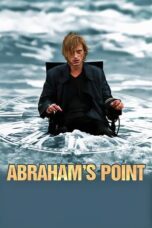 Abraham s Point 2008 Subtitle Indonesia