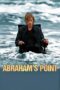 Abraham s Point 2008 Subtitle Indonesia