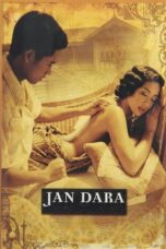 Jan Dara 2001 Subtitle Indonesia