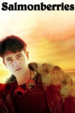 Salmonberries 1991 Subtitle Indonesia