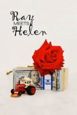 Ray Meets Helen 2017 Subtitle Indonesia