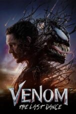 Venom The Last Dance 2024 Subtitle Indonesia