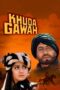 Khuda Gawah 1992 Subtitle Indonesia