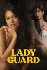 Lady Guard 2024 Subtitle Indonesia