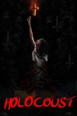 Holocaust 2025 Subtitle Indonesia