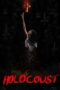 Holocaust 2025 Subtitle Indonesia