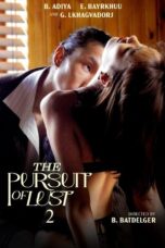 The Pursuit Of Lust 2 2025 Lk21 | Layarkaca21 | Rebahin