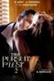 The Pursuit Of Lust 2 2025 Lk21 | Layarkaca21 | Rebahin