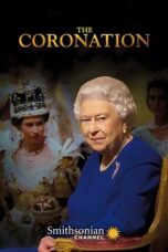 The Coronation 2018 Subtitle Indonesia