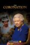 The Coronation 2018 Subtitle Indonesia