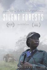 Silent Forests 2019 Subtitle Indonesia