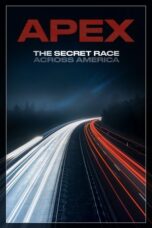 APEX The Secret Race Across America 2019 Subtitle Indonesia