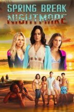 Spring Break Nightmare 2023 Subtitle Indonesia