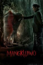 Mangkujiwo 2020 Lk21 | Layarkaca21 | Rebahin