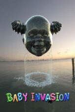 Baby Invasion 2024 Subtitle Indonesia