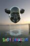 Baby Invasion 2024 Subtitle Indonesia