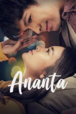 Ananta 2018 Lk21 | Layarkaca21 | Rebahin
