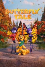 Butterfly Tale 2023 Subtitle Indonesia