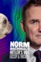 Norm Macdonald Hitler s Dog Gossip & Trickery 2017 Subtitle Indonesia