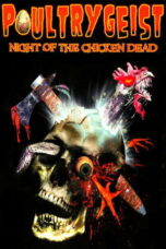 Poultrygeist Night of the Chicken Dead 2006 Subtitle Indonesia