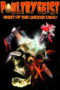 Poultrygeist Night of the Chicken Dead 2006 Subtitle Indonesia