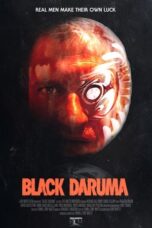 Black Daruma 2023 Subtitle Indonesia