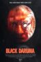 Black Daruma 2023 Subtitle Indonesia