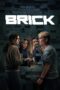 Brick 2025 Subtitle Indonesia