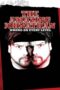 Amazing Johnathan Wrong on Every Level 2006 Subtitle Indonesia