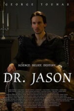 Dr Jason 2022 Subtitle Indonesia