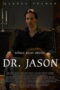 Dr Jason 2022 Subtitle Indonesia
