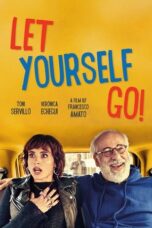 Let Yourself Go 2017 Subtitle Indonesia