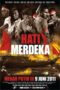 Hati Merdeka Merah Putih 3 2011 Lk21 | Layarkaca21 | Rebahin