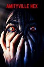 Amityville Hex 2021 Subtitle Indonesia